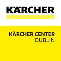 Kärcher hire ireland