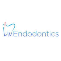 Liv Endodontics