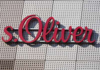 S.oliver indonesia