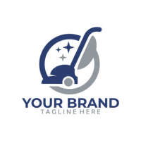 All Marine Carpet Cleaning LLC