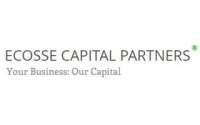Ecosse capital partners