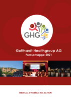 Gotthardt healthgroup ag