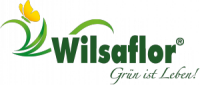 Wilsaflor