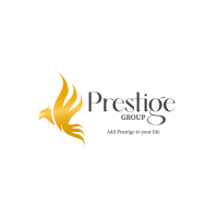 A.d. prestige