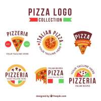 Pizza flitza