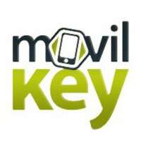 Movilkey