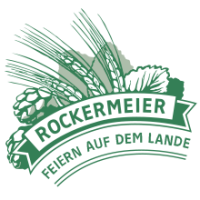 Landgasthof rockermeier gmbh
