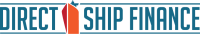 Direct ship finance