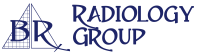 Bayside radiology
