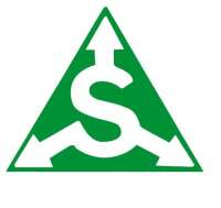 Siegle