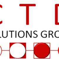Ctd solutions group