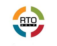 Rtohelp pty ltd