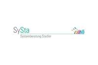 Systa systemberatung stadler