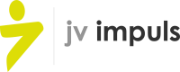 Jv impuls