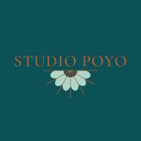 Poyo studio