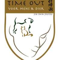 Time out voor mens & dier
