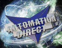 Automated Solutions Direct