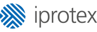 Iprotex gmbh & co. kg