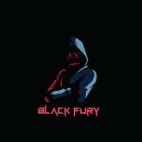 Blackfury