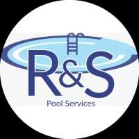 R And S Pool Service And Repair, LLC