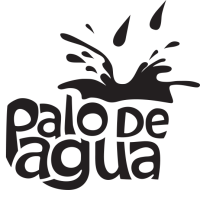 Palo de agua