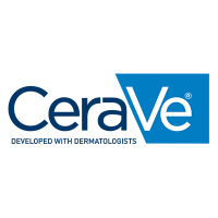 Cerava