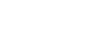Reddingsbrigade rockanje