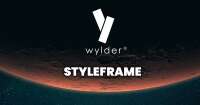 Styleframe gmbh