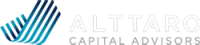 Alttaro