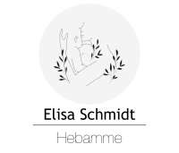 Hebamme jasmin schmidt
