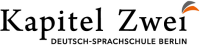 Kapitel zwei berlin