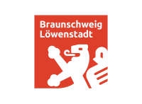 Stadt braunschweig