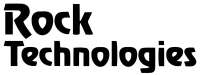 Advanced rock technologies