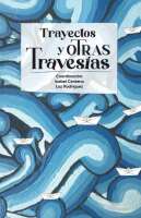 Travesías de luz