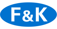 F & k versicherungsmakler gmbh co. kg