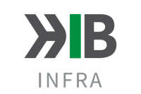H.i.b. gmbh