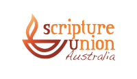 Scripture union victoria