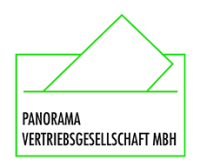 Panorama vertriebs gmbh