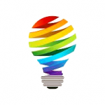 LabTECH Engineering Solutions Uganda Limited