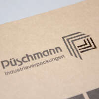 Günter püschmann gmbh & co. kg