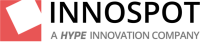Innospot gmbh