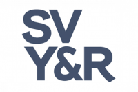 Saint-jacques vallée y&r