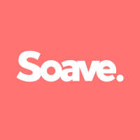 Soave records