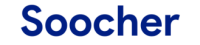 soocher