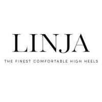 Linja shoes