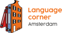 The language corner s.l.