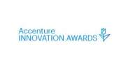 Accenture Innovation Awards