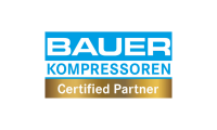 Bauer & partner