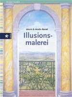 Illusionsmalerei