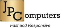 Jpc computers
